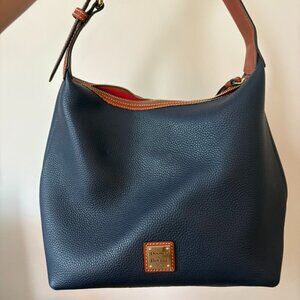 Dooney & Bourke